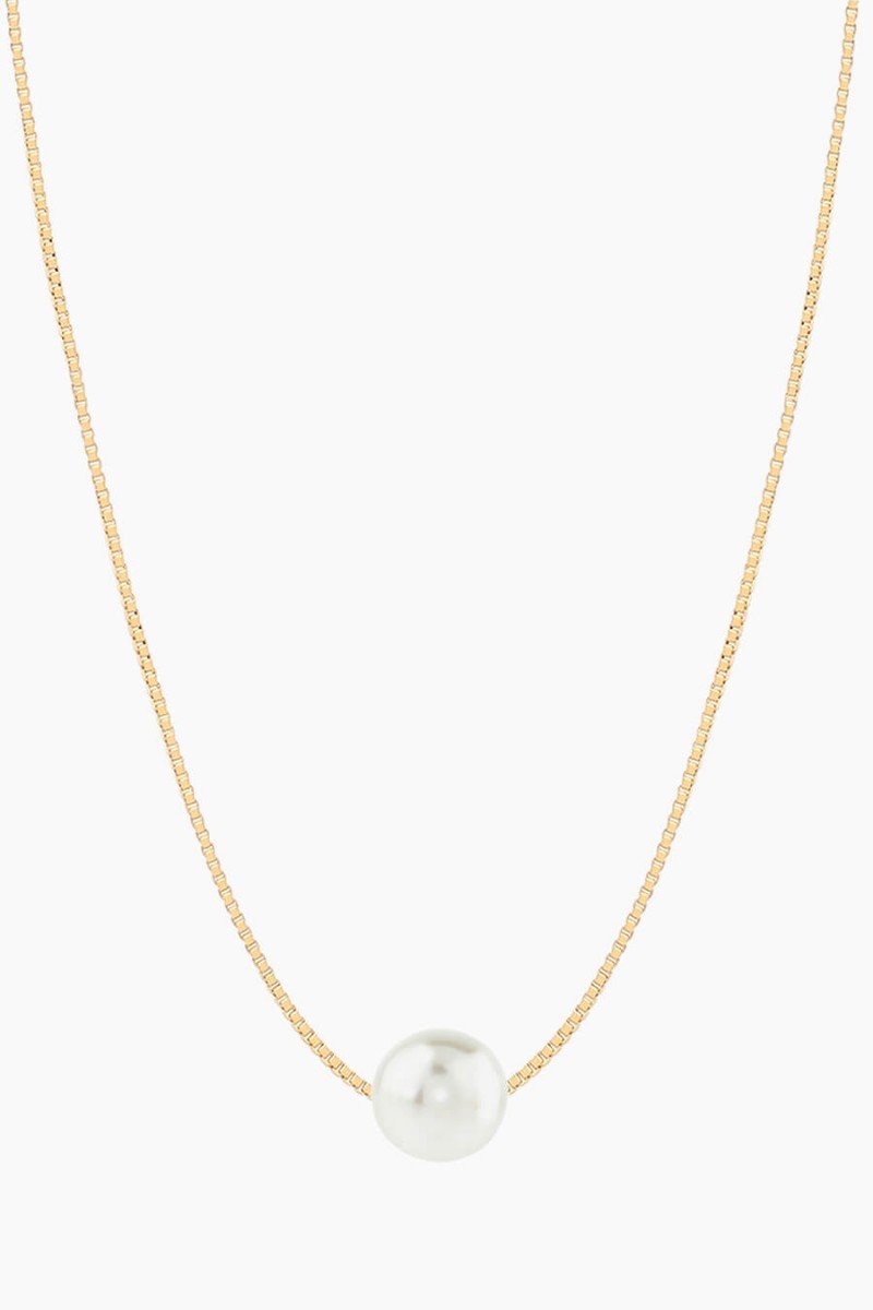 colar longo pérola unica colar ouro pérola colar delicado colar feminino sweet lucy colar longo pérola unica colar ouro pérola colar delicado colar feminino sweet lucy