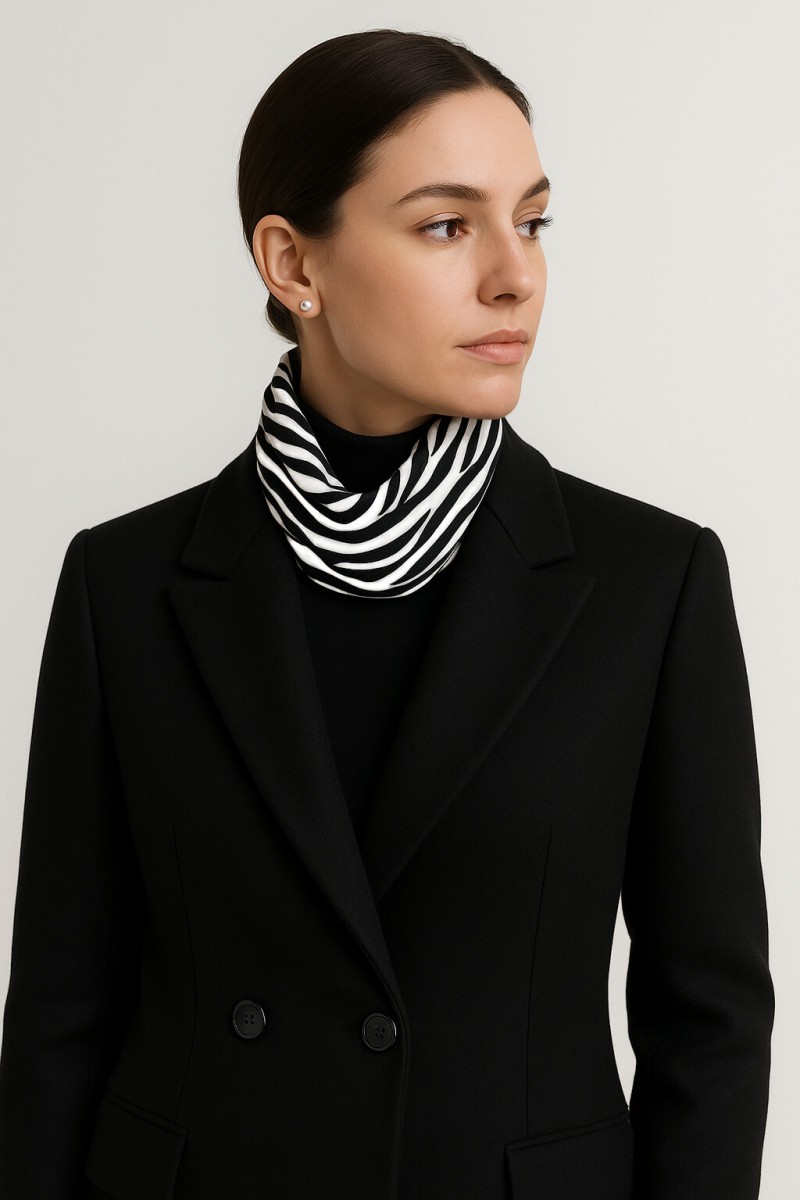 echarpe elegante feminino comprar cachecol comprar lenço feminino cachecol inverno frio