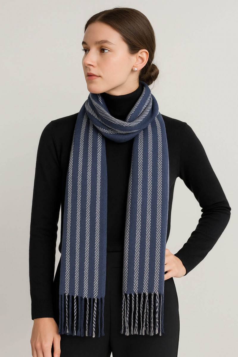 cachecol para inverno cachecol para frio lenço de pescoço para frio cachecol masculino