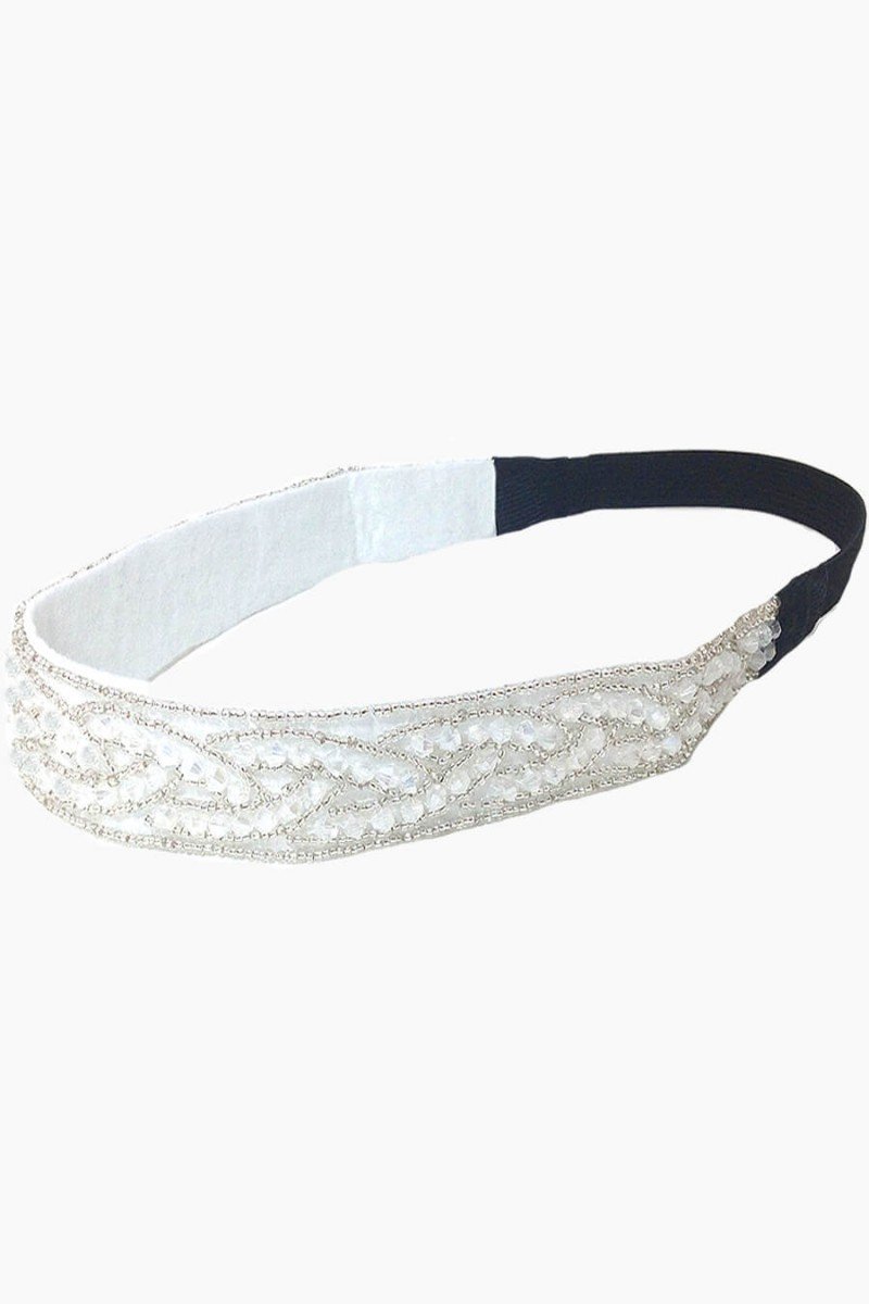 headbands headband feminino headband tiara headband noiva