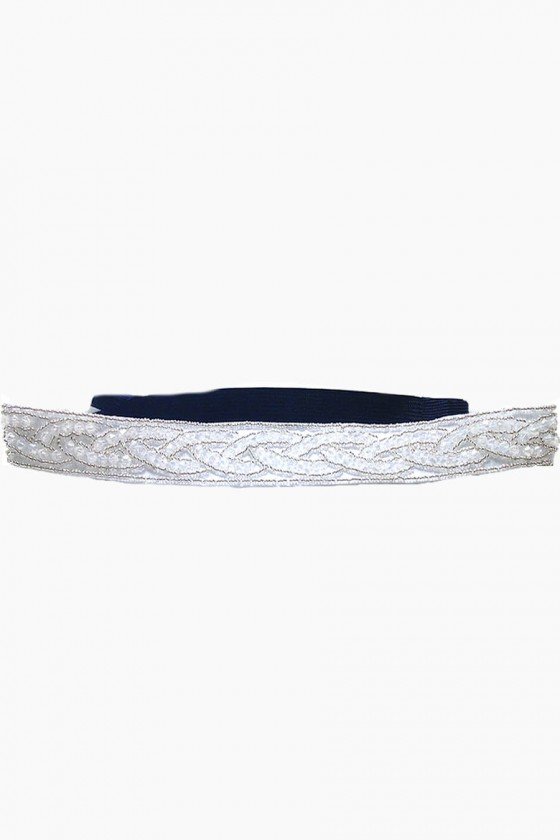 head band noiva cabelo solto headband para noivas headbands boho headband onde comprar headband sweet lucy