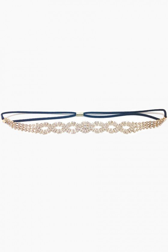 headband cristal strass headband para noivas onde comprar headband loja headband feminino para cabelo