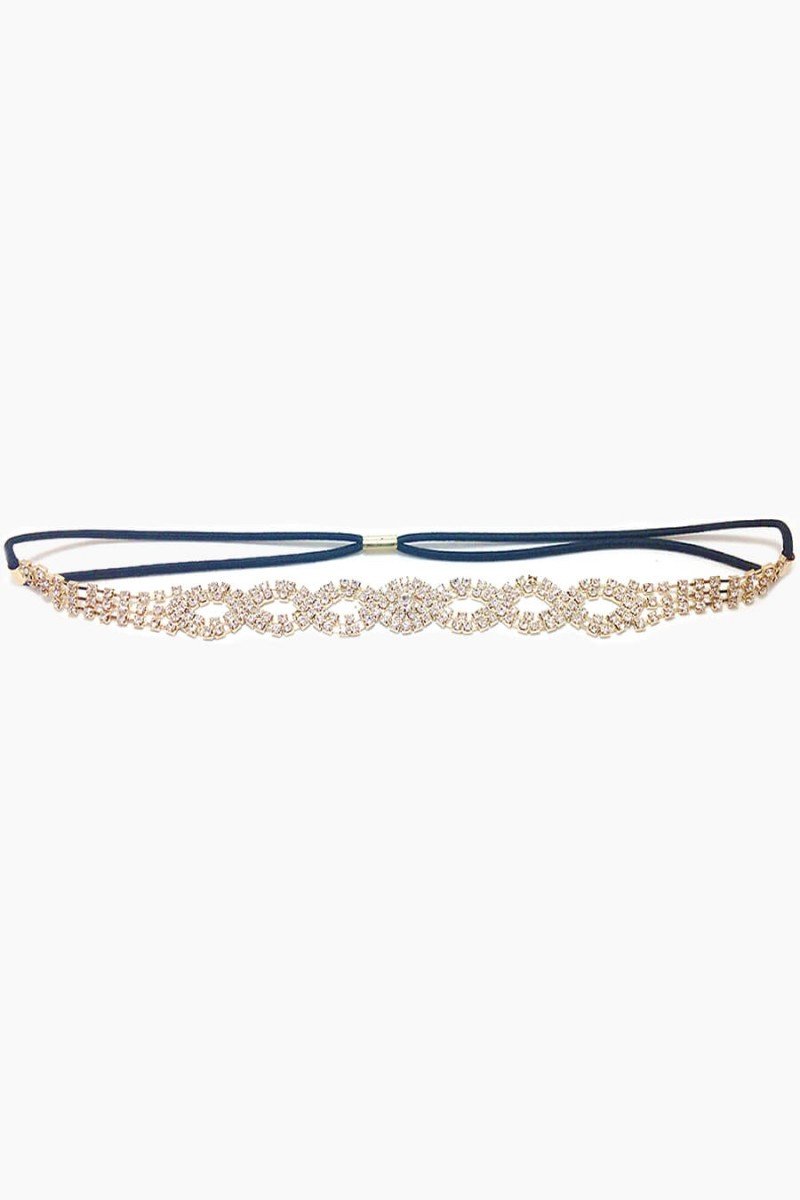 headband cristal strass headband para noivas onde comprar headband loja headband feminino para cabelo