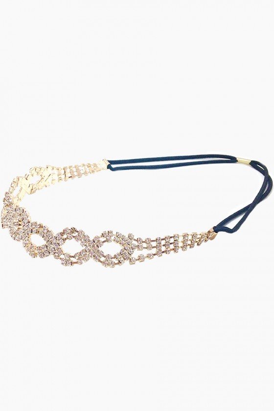 headband feminino headband noiva strass headbands sweetlucy onde comprar headband feminino