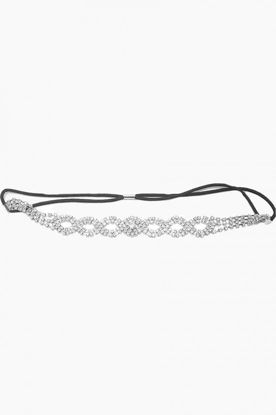 headband noiva cabelo solto headbands comprar headbands strass headband comprar rj headband para noivas