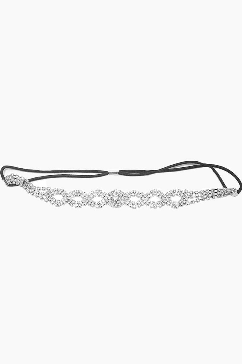 headband noiva cabelo solto headbands comprar headbands strass headband comprar rj headband para noivas