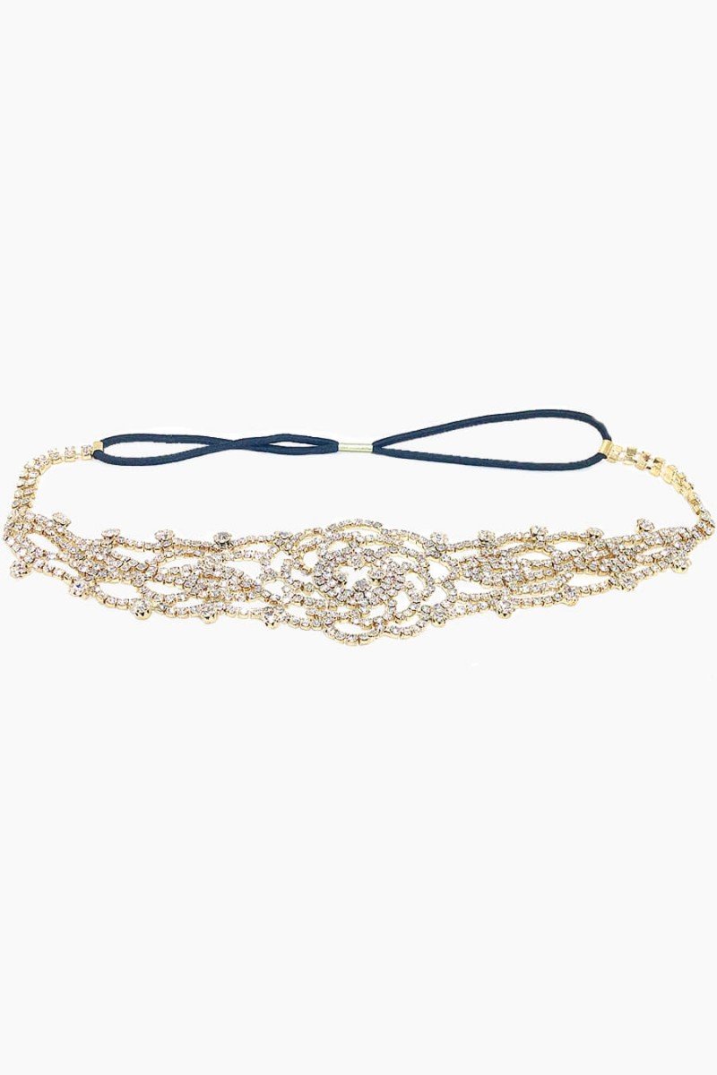headbands onde comprar headband tiara headband para noiva comprar headband sweet lucy