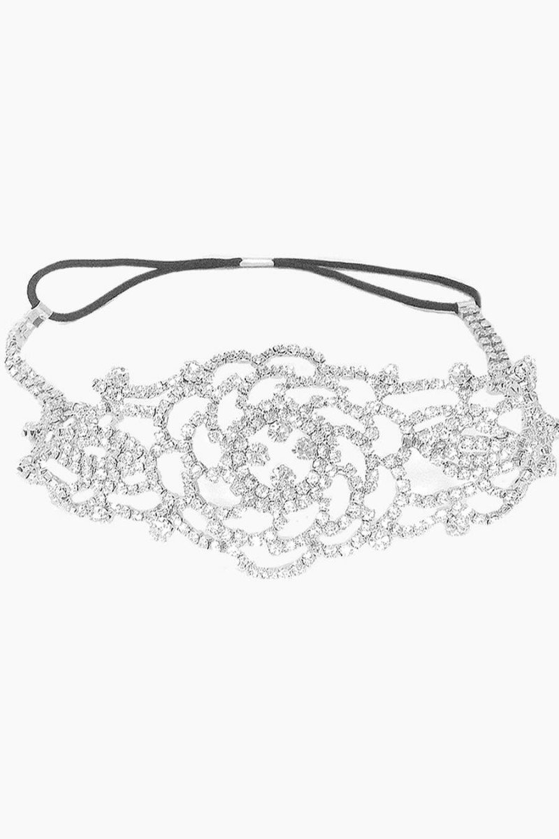 headband online headband comprar headband de luxo sweet lucy headband onde comprar