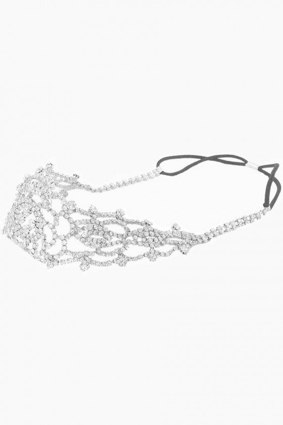 headband de strass noiva headband para noivas headbands com strass headband cristal strass