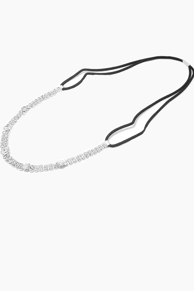 headband feminino onde comprar headbands tiaras site de headbands sweet lucy são paulo sp headband feminino onde comprar headbands tiaras site de headbands sweet lucy são paulo sp
