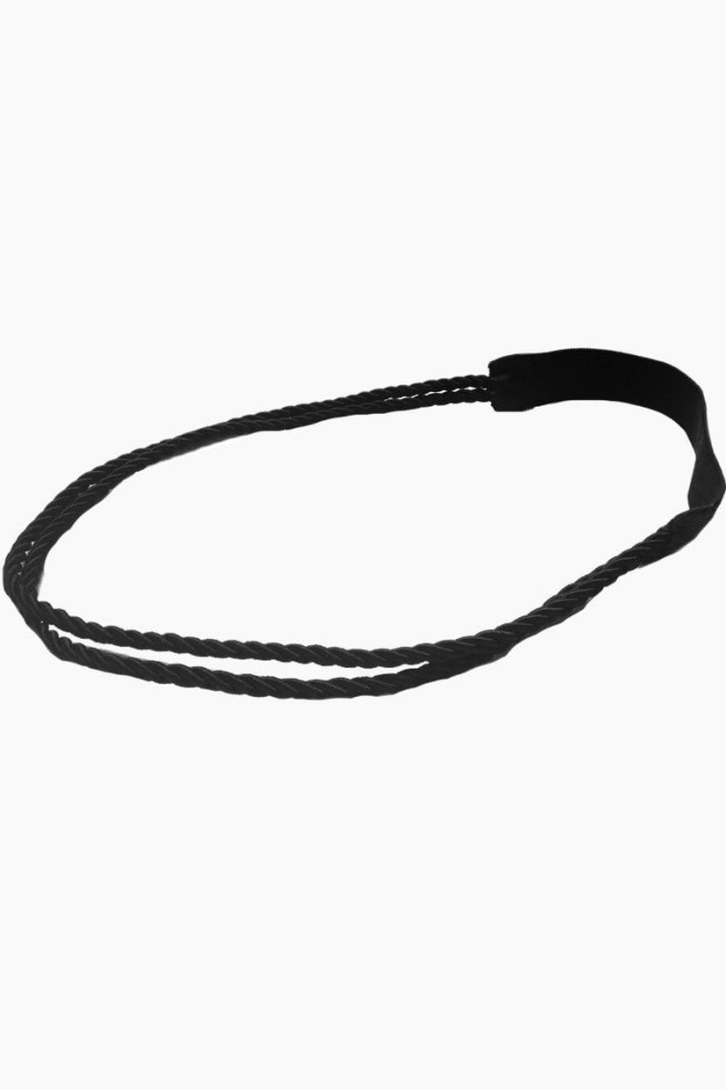 headband feminino comprar headbands headband preta headbands sweet lucy headband para cabelos crespos headband feminino comprar headbands headband preta headbands sweet lucy headband para cabelos crespos