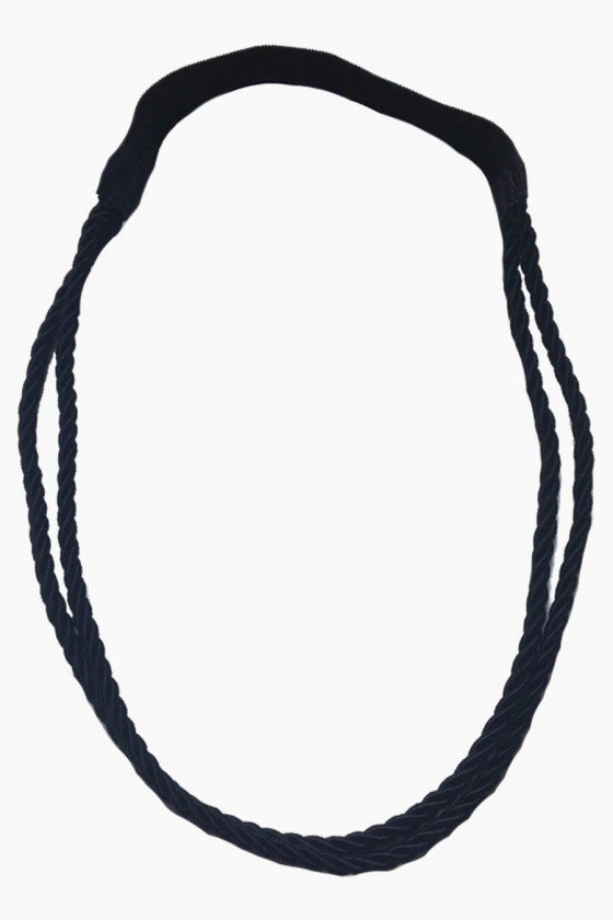 onde comprar headband de elástico loja de headbands