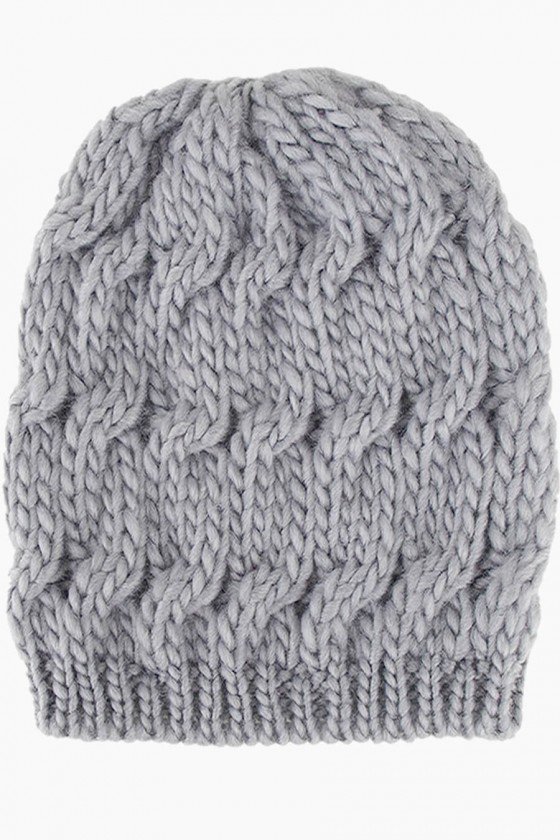 touca gorro de lã feminina cinza toucas femininas sweet lucy toucas femininas comprar touca feminina touca de frio