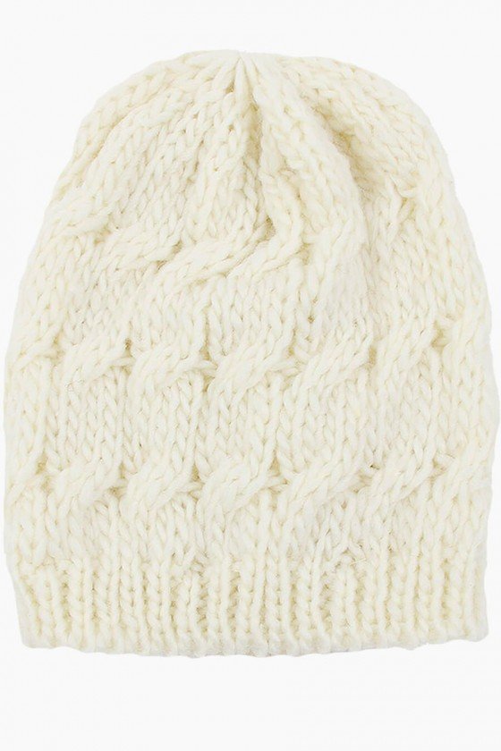 comprar touca gorro feminina creme toucas femininas sweetlucy comprar gorro feminino em sp touca de frio