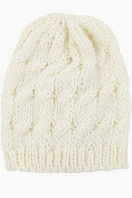 touca gorro feminina creme toucas femininas sweetlucy