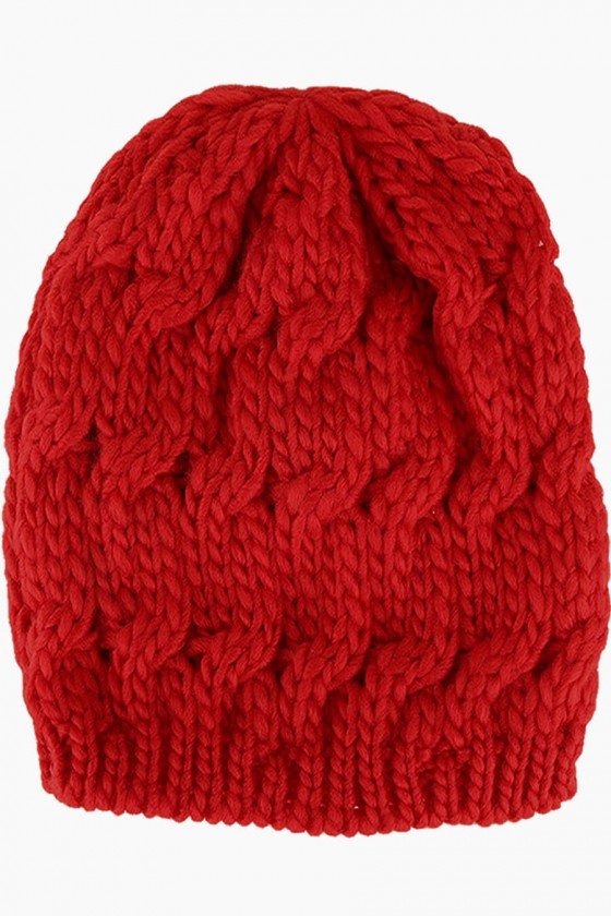 touca vermelha de inverno touca de lã vermelha adulto touca feminina de frio comprar touca de inverno toucas de frio em sp