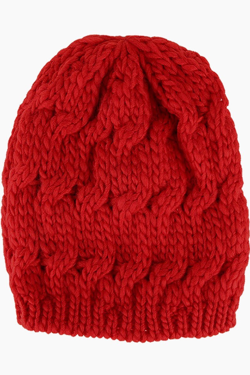 touca vermelha de inverno touca de lã vermelha adulto touca feminina de frio comprar touca de inverno toucas de frio em sp
