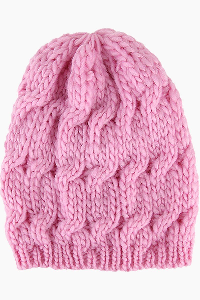 gorro feminino rosa touca cor de rosa feminina toucas sweetlucy touca de frio rosa gorro rosa