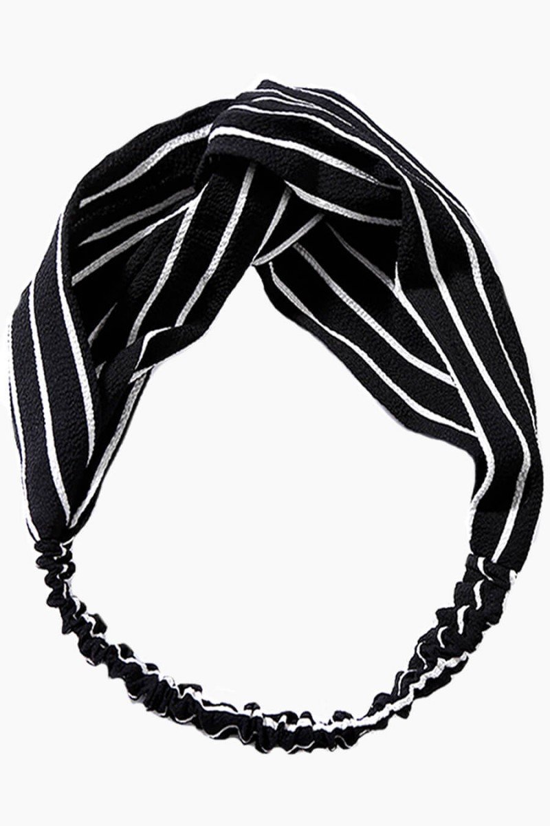 faixa de cabelo feminino listrada faixa de cabelo preta e branco faixa de cabelo risca de giz faixas para cabelo online comprar faixa de cabelo feminino listrada faixa de cabelo preta e branco faixa de cabelo risca de giz faixas para cabelo online comprar
