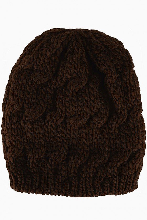 touca preta touca preta feminina gorro feminino preto toucas femininas gorros femininos