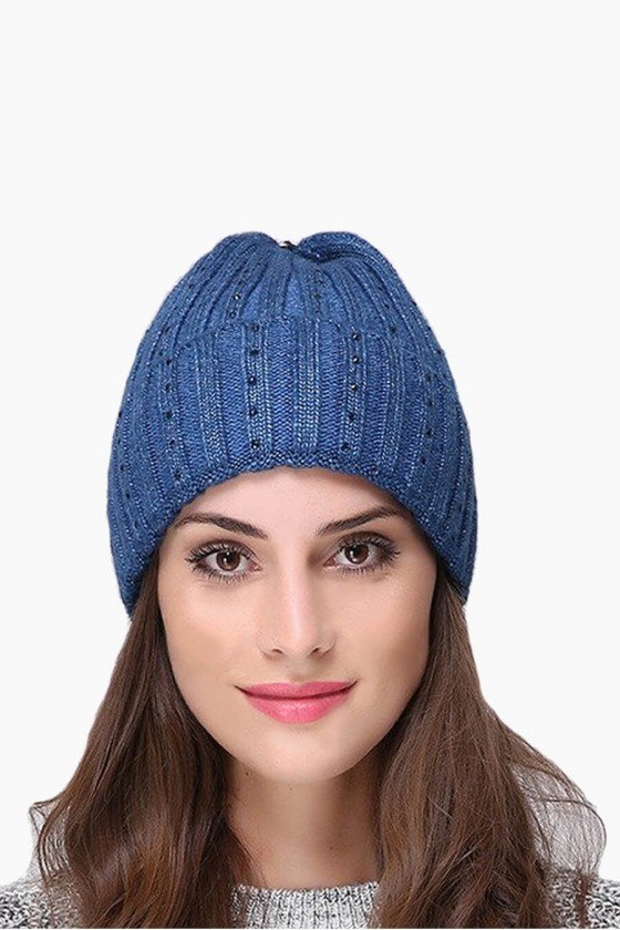 gorro feminino touca feminina estilosa touca gorro com strass toucas de luxo sweetlucy
