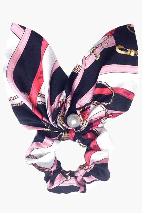 scrunchies comprar scrunchie com laço scrunchies sweet lucy xuxinha de cabelo com laço xuxa de cabelo