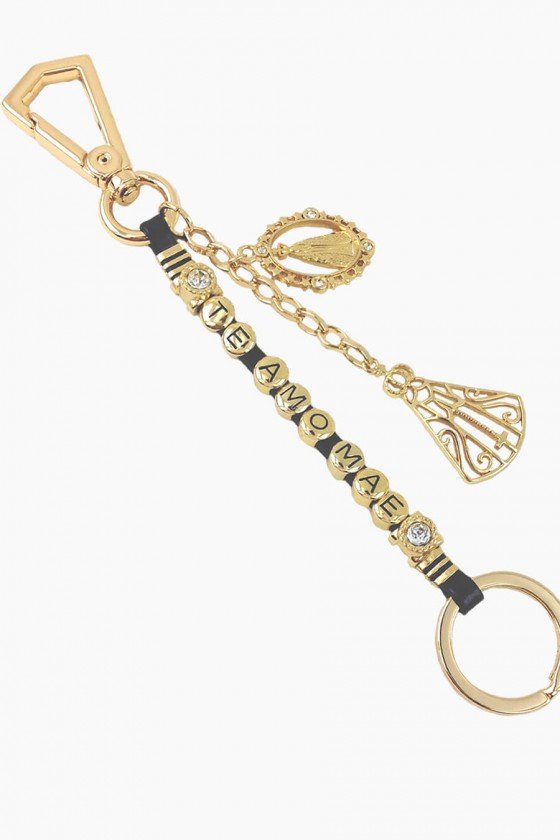 chaveiro feminino luxo chaveiros femininos sofisticados chaveiros femininos chiques comprar chaveiros femininos