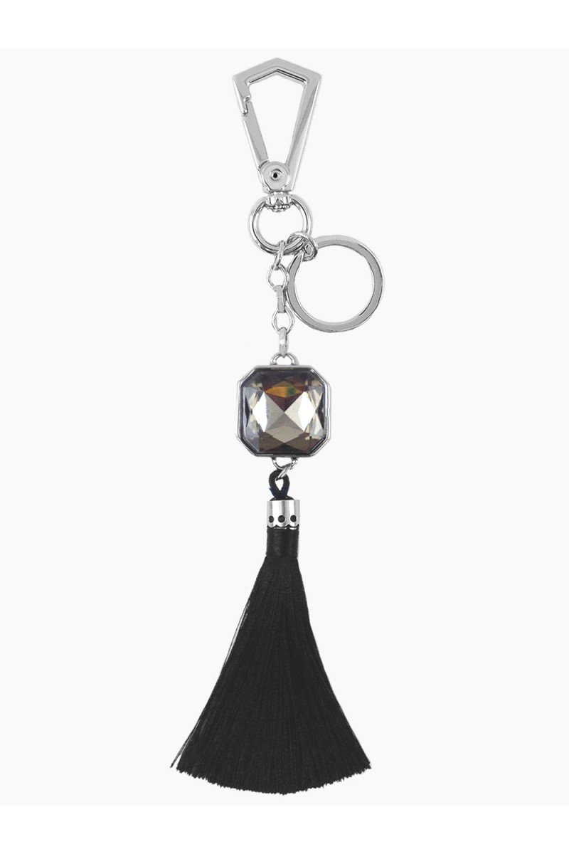 chaveiro feminino chaveiro de luxo feminino chaveiro chique chaveiro feminino de grife bag charm sweet lucy chaveiros lindos