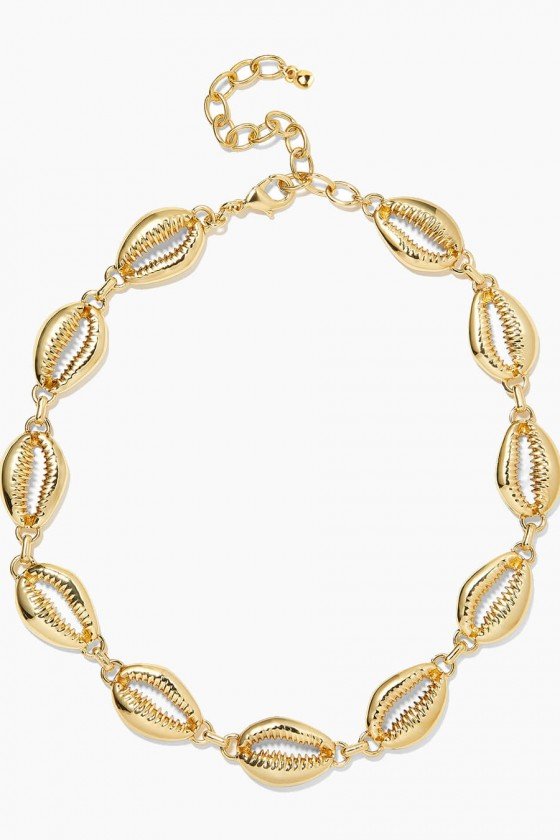 choker búzios dourado gargantilha búzios colar búzios ouro choker dourada búzios colar dourado búzios colar feminino sweet lucy
