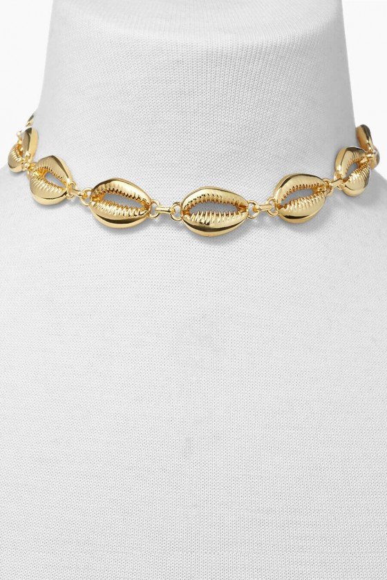 colares femininos sweet lucy comprar colar dourado, colar do mar colar feminino online