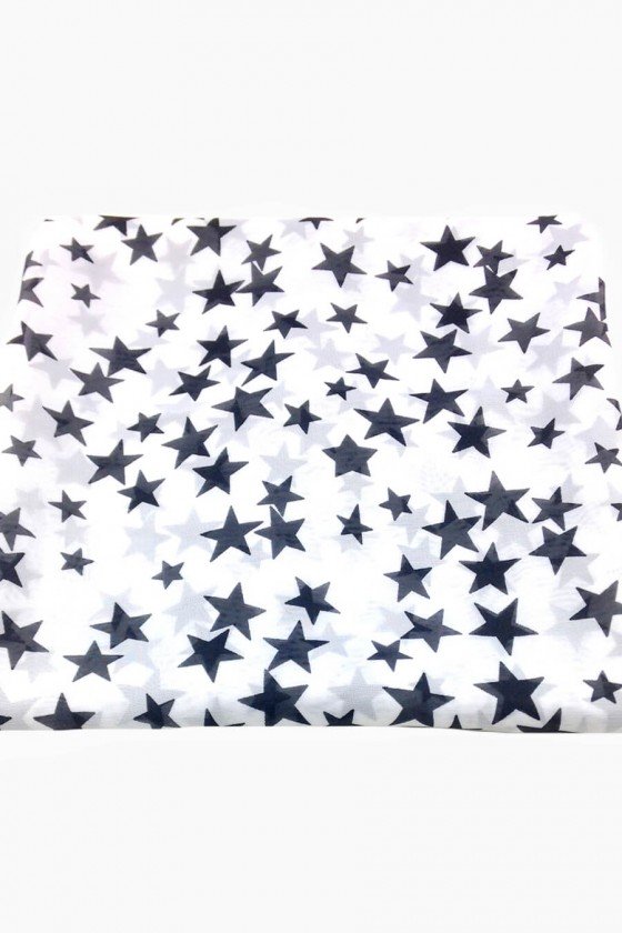 comprar echarpe feminino echarpe estampado echarpe preto e branco loja de echarpe em sp