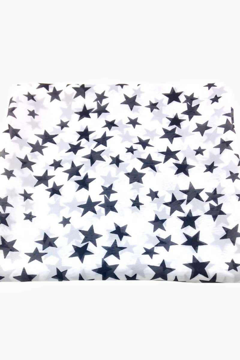 comprar echarpe feminino echarpe estampado echarpe preto e branco loja de echarpe em sp