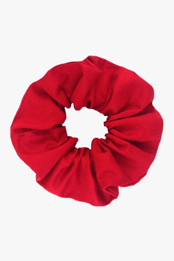 scrunchies comprar online scrunchie de cabelo