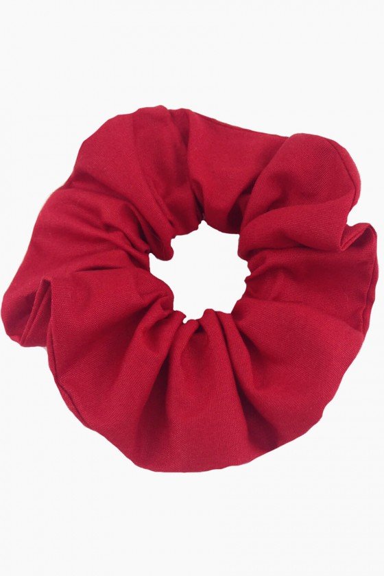 onde comprar scrunchie loja de scrunchies marca de acessórios femininos