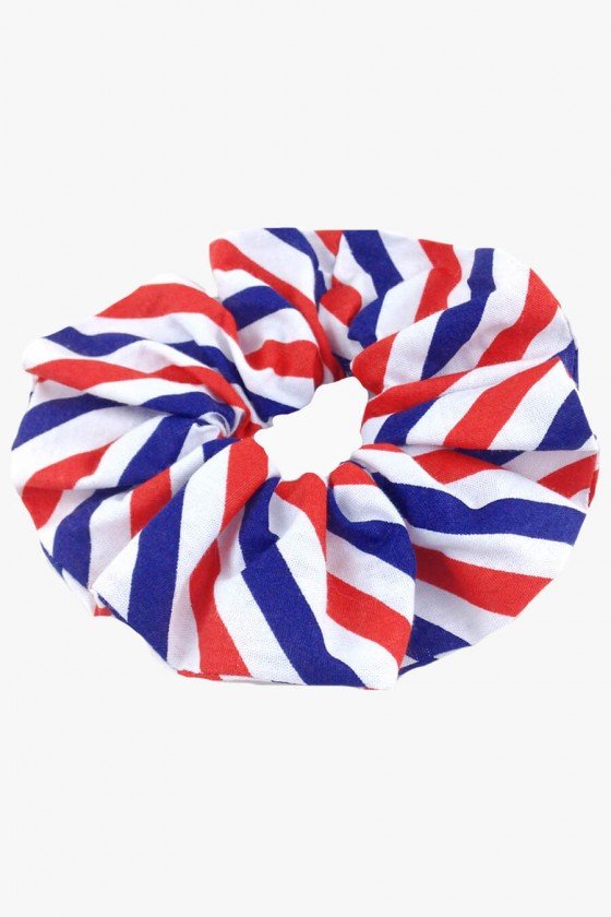 elástico de cabelo scrunchie scrunchi scrunchie de cetim scrunchie luxo