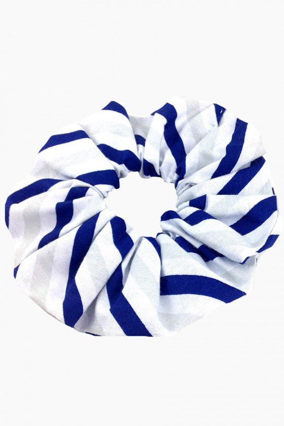 scrunchie de cabelo scrunchie para coque comprar scrunchie online