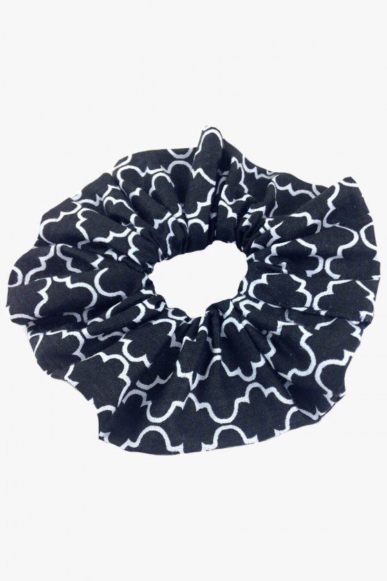 scrunchie elástico de cabelo scrunchie preto scrunchie de cabelo xuxinha scrunchie sweet lucy scrunchies de cabelo