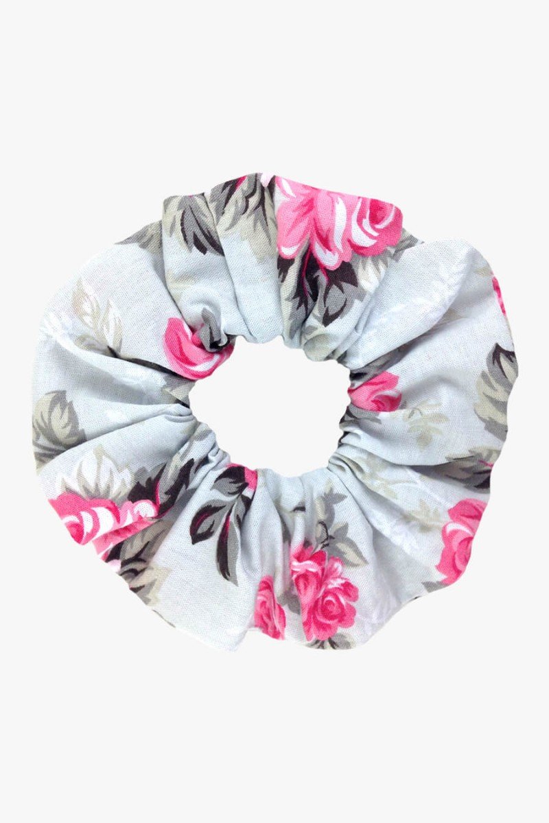 scrunchies onde comprar scrunchie loja online de scrunchie para comprar