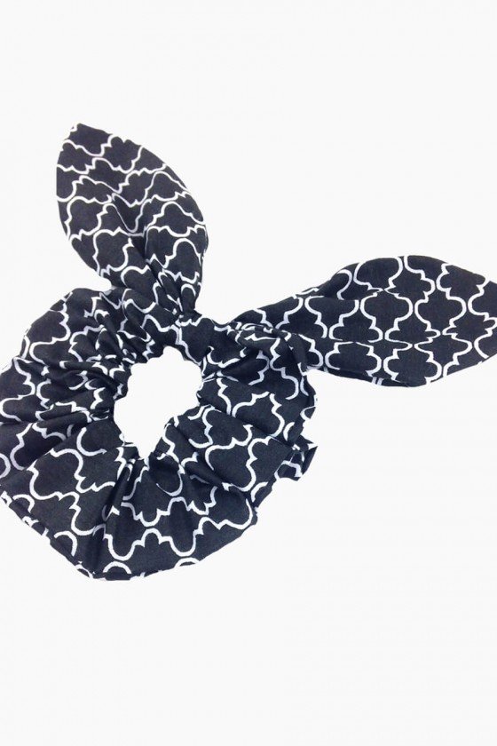 scrunchie comprar scrunchie de cabelo scrunchies em sp