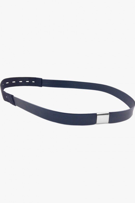 marca de acessórios femininos online faixa de cabelos de couro headband luxo