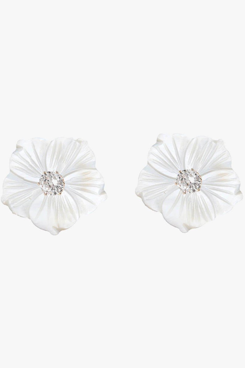 brinco de flor brinco flor de madrepérola grande brinco feminino online brinco de madrepérola brinco de flor brinco flor de madrepérola grande brinco feminino online brinco de madrepérola