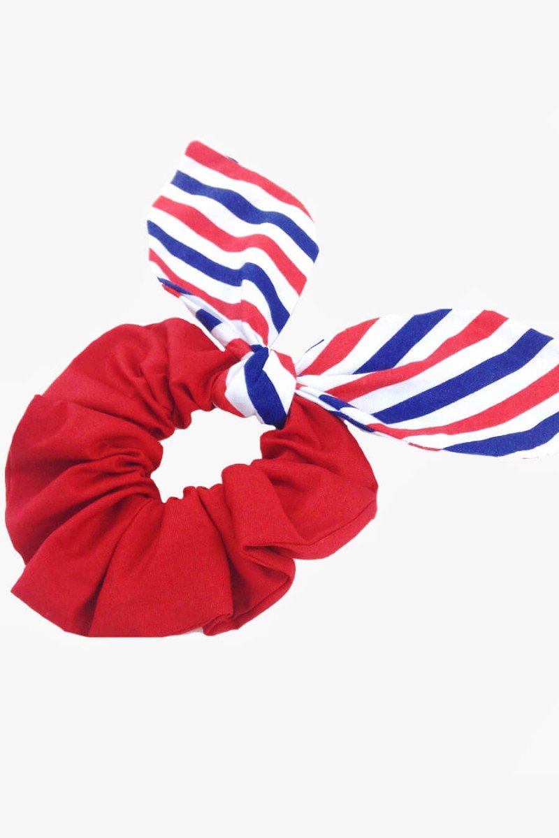 scrunchie onde comprar scrunchie de luxo scrunchies sweet lucy chucha de cabelo