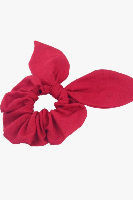 comprar scrunchie scrunchie no braço loja de scrunchie xuxinha de cabelo vsco girl scrunchies