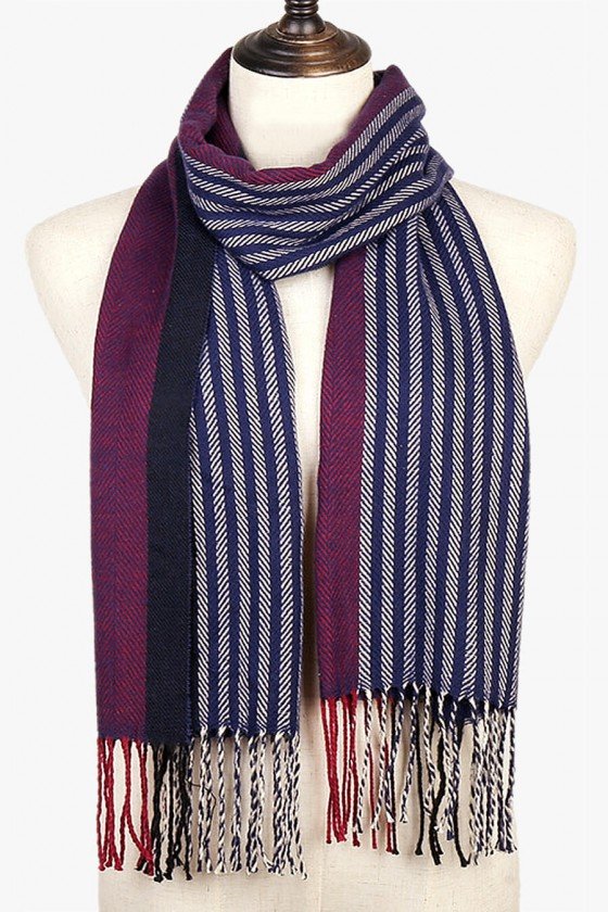 echarpe feminino echarpe com franja comprar cachecol feminino inverno echarpe de inverno sweetlucy