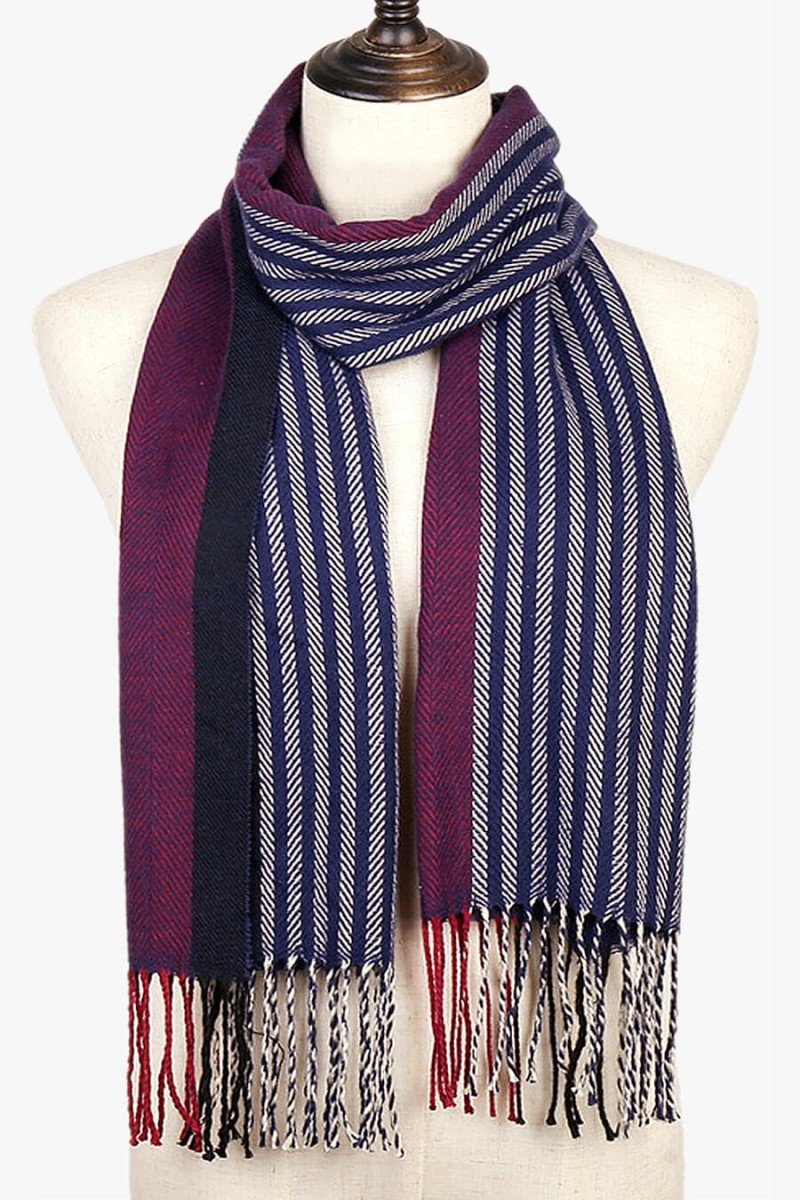 echarpe feminino echarpe com franja comprar cachecol feminino inverno echarpe de inverno sweetlucy echarpe feminino echarpe com franja comprar cachecol feminino inverno echarpe de inverno sweetlucy