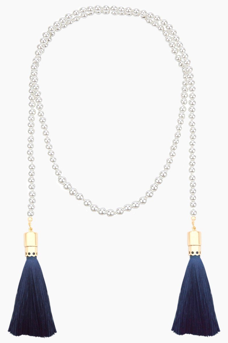 onde comprar colar de pérola onde comprar colares longos comprar colares online colares compridos pérolas