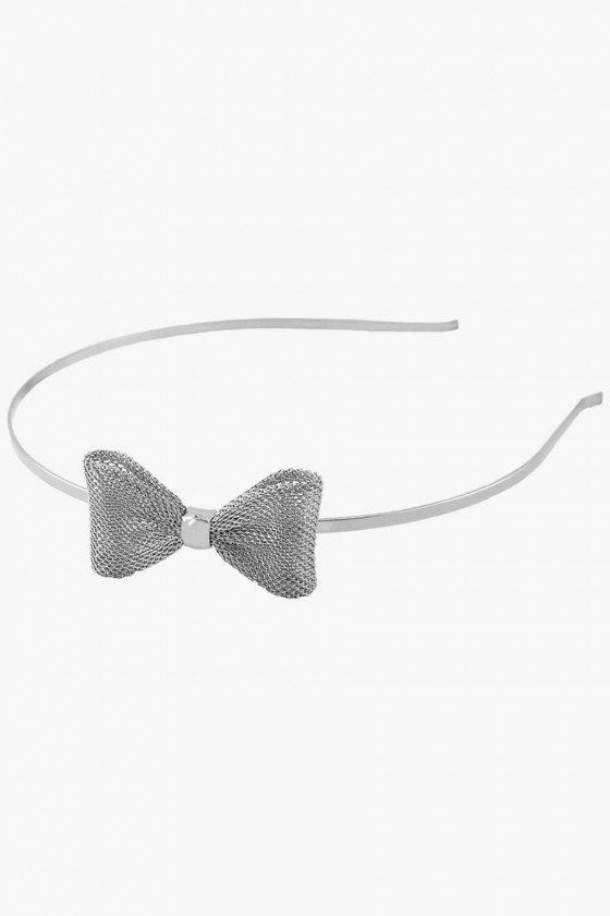 tiara de cabelo online da moda sweet lucy