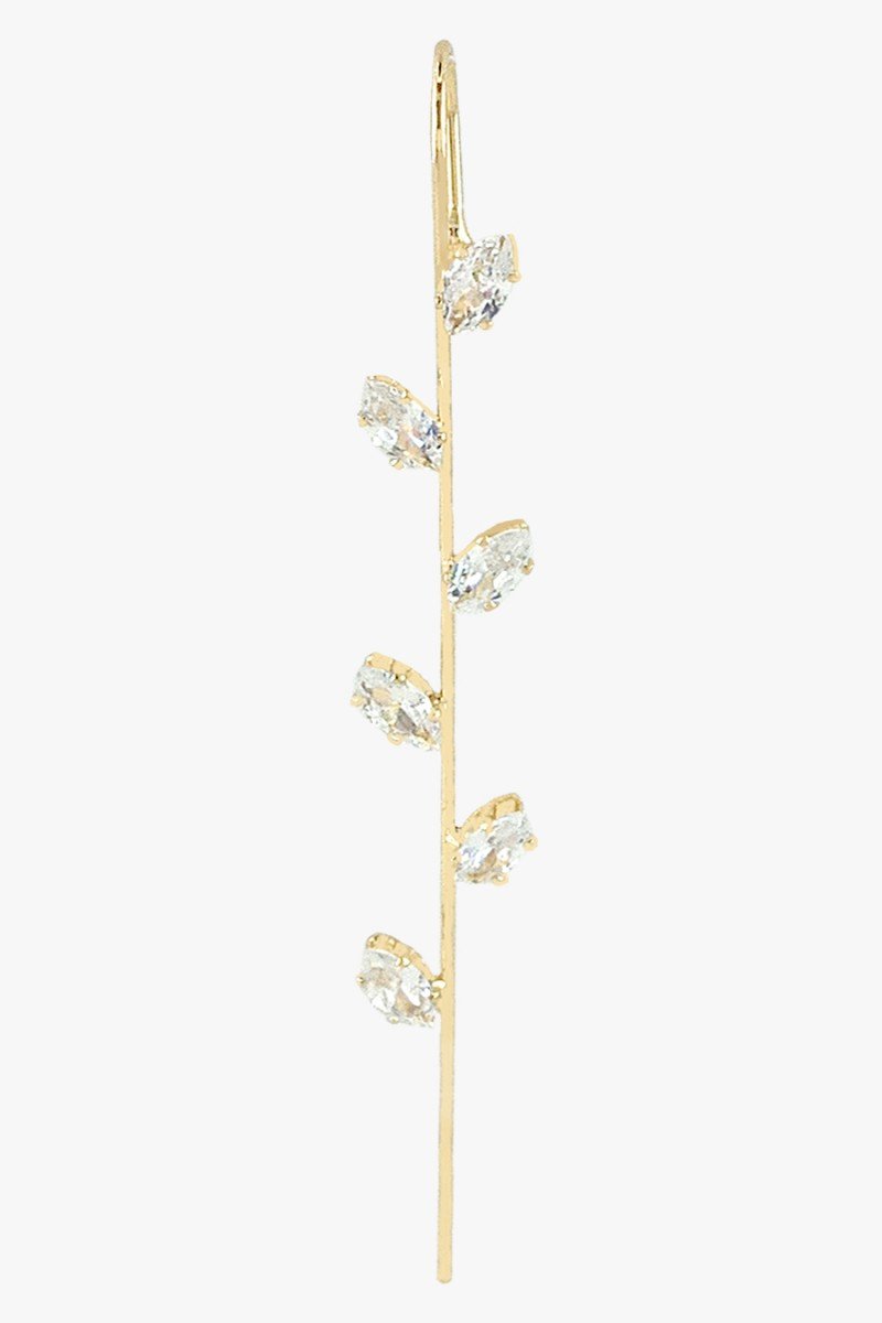 brinco ear pin brinco gancho brinco transversal brincos modernos brinco moderno e estiloso brincos femininos da moda brinco ear pin brinco gancho brinco transversal brincos modernos brinco moderno e estiloso brincos femininos da moda