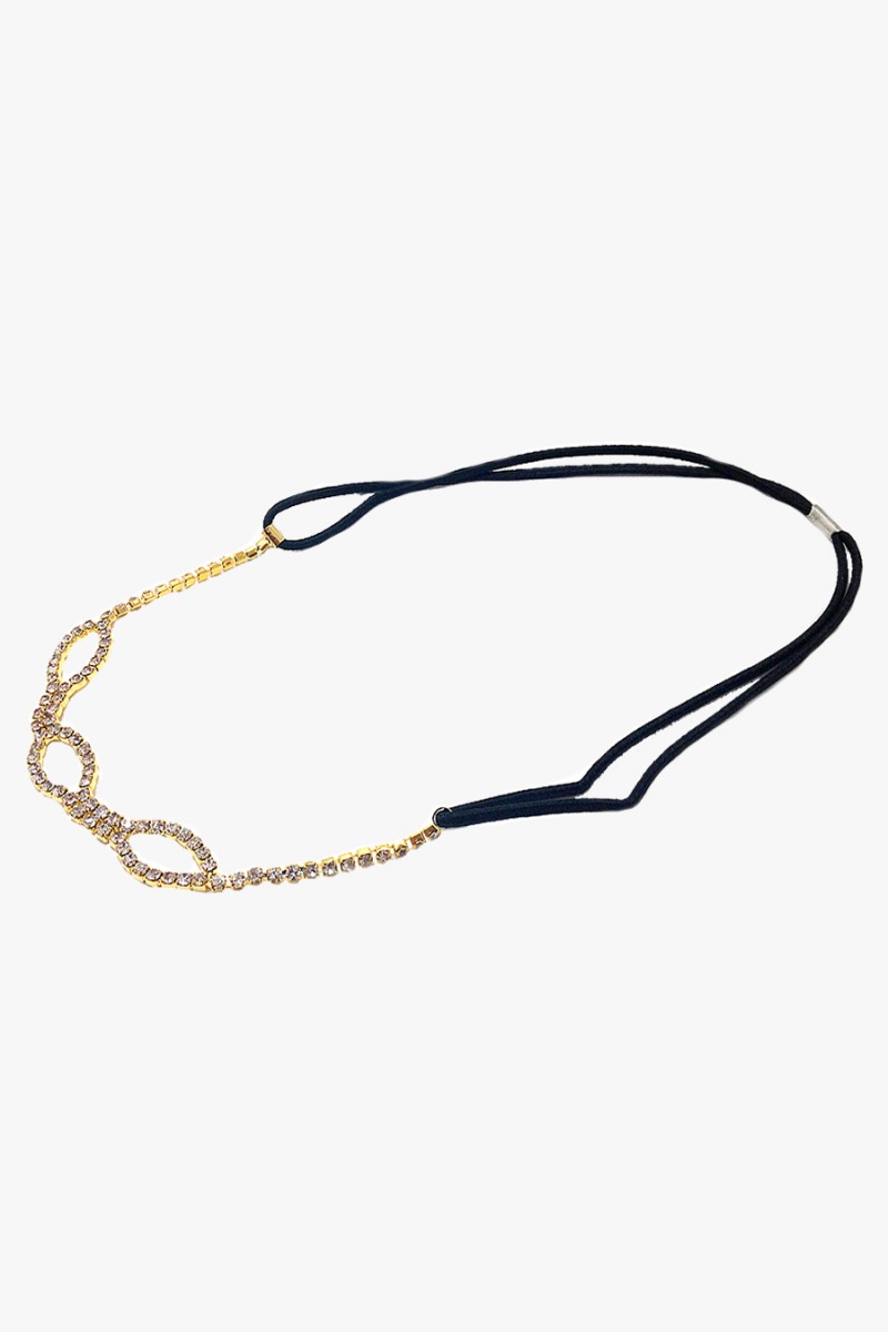 headband feminino headband de luxo headband cristal strass headbands sweet lucy headband loja headband feminino headband de luxo headband cristal strass headbands sweet lucy headband loja