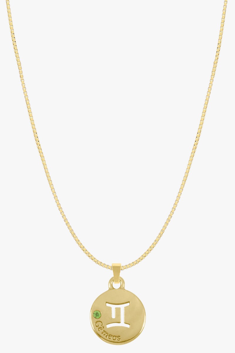 colar signo de aries banhado a ouro colar zodiaco aries colares sweet lucy colar signo de aries banhado a ouro colar zodiaco aries colares sweet lucy